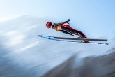 Svetski kup u ski letovima na Planici bez gledalaca
