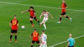 Svetsko fudbalsko prvenstvo 2022: Novo čudo Japana, pao još jedan svetski prvak, Nemačka ide kući