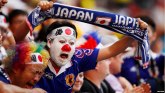 Svetsko prvenstvo: japanski navijači zadivili čišćenjem stadiona