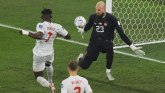 Svetsko prvenstvo u Kataru: Tri neočekivana heroja Srbije na Mundijalu (i trojica koja su često tu)