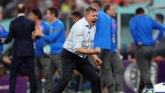 Svetsko prvenstvo u fudbalu: Piksi posle eliminacije - ostajem selektor; Mitrović o praznini i mogućoj trećoj sreći