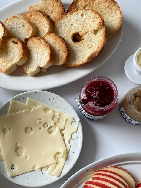 Svi o njoj pričaju, ali se i dalje malo zna: Kako prepoznati intoleranciju na laktozu?
