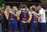 Svi očekuju finale SAD  Srbija, a Srbi su i među MVP kandidatima