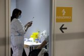 Svi postali stručnjaci za vakcine; Srbiji trebalo da stigne mnogo više Astrazeneke