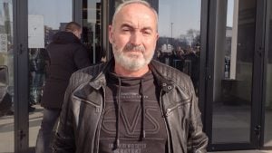 Svi smo mi Marija i Milovan