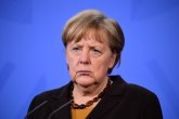 Svi su protiv Merkel; Krajnje je vreme