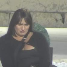 Svi su protiv mene Ana Nikolić u potpunom rastrojstvu, psihički pukla zato što su joj ukućani okrenuli leđa: Ne znam gde udaram