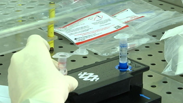 Svi testirani na koronavirus u Srbiji negativni