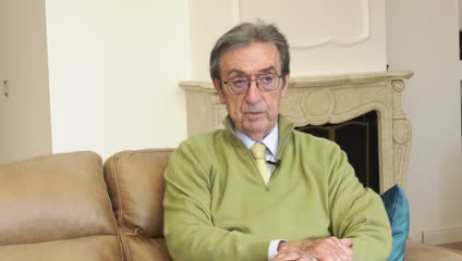 Svi u svetu će priznati italijansku kuhinju kao jednu od najtradicionalnijih i najvažnijih