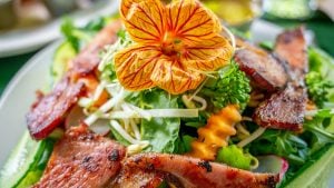 Svinjetina gotova za 15 minuta: Recept kom niko ne može da odoli