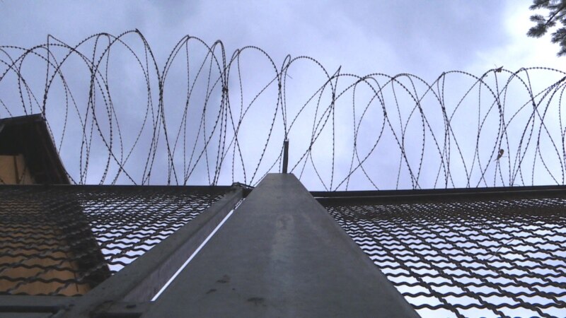 Svjedočenje preživjelog iz logora Lora o zločinima koji ni nakon 33 godine nijesu stigli do suda