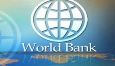 Svjetska banka: Egzodus iz Venecuele košta Kolumbiju milijardu dolara