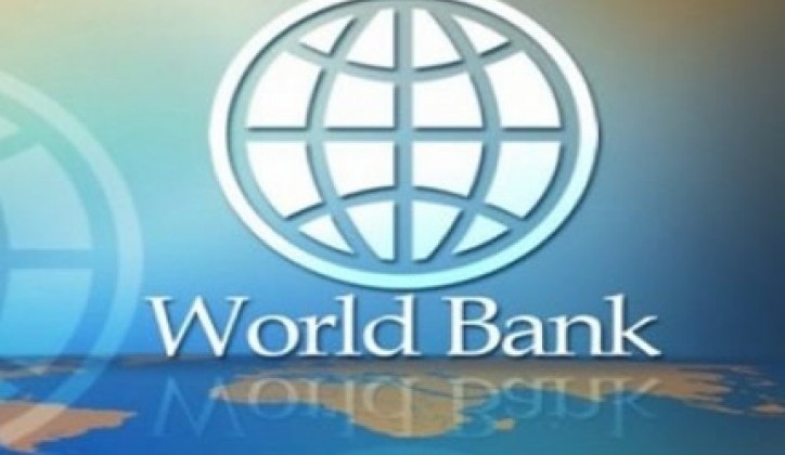 Svjetska banka: Projekat olakšanja trgovine i transporta