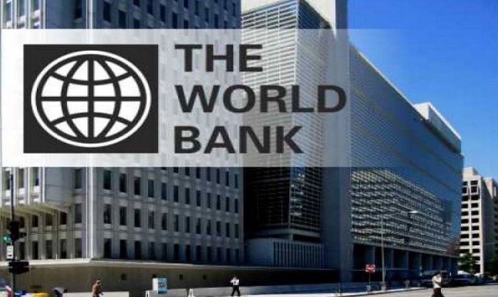 Svjetska banka odobrila Kostariki novi kredit od pola milijarde dolara
