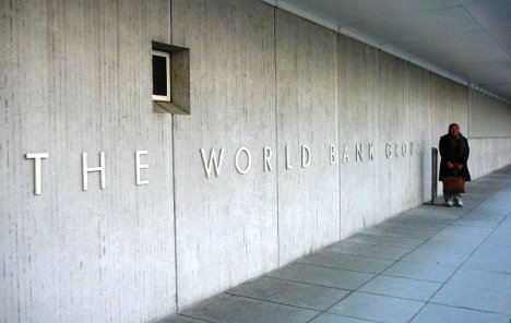 Svjetska banka prikupila 82 milijarde dolara za najsiromašnije zemlje