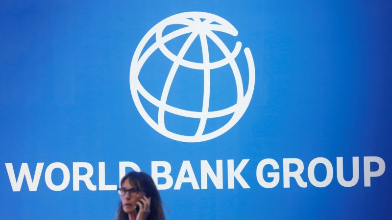 Svjetska banka upozorava na moguć porast siromaštva na Zapadnom Balkanu