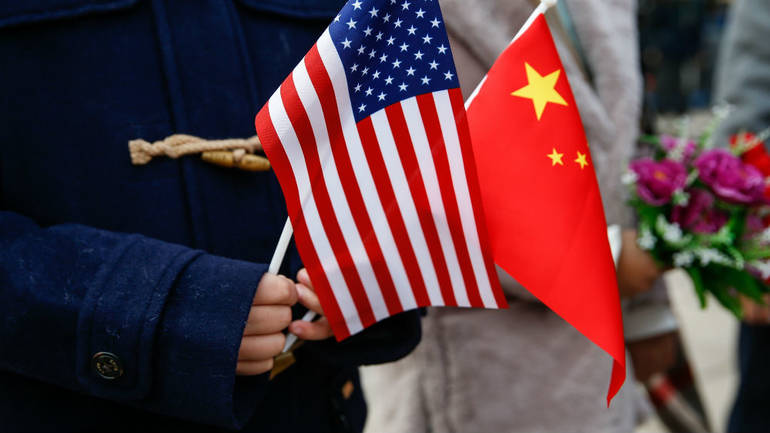 Svjetska tržišta: Nada u trgovinski dogovor SAD-a i Kine podiže indekse