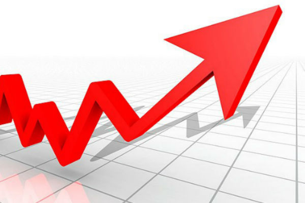 Svjetska tržišta: Poslovni rezultati kompanija potakli rast