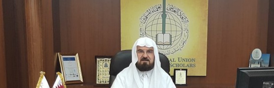 Svjetska unija islamske uleme pozvala na ‘ustanak’ zbog premještanja ambasade