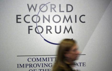 Svjetski ekonomski forum u Davosu u sjeni Trumpa i populizma