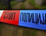 Svrljig: Uhapšen 81-godišnjak zbog ubistva osamdesetogodišnjaka - telo sakrio u šumi