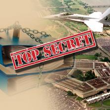 TAJVAN RANJIV NA KINESKI VAZDUŠNI NAPAD Tajni dokumenti Pentagona otkrili novu taktiku Pekinga prema Tajpeju