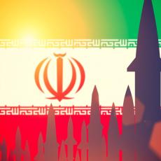 TEHERAN OBJAVIO BITNE NOVOSTI: Otkriveno kada će se Iran vratiti poštovanju nuklearnog sporazuma