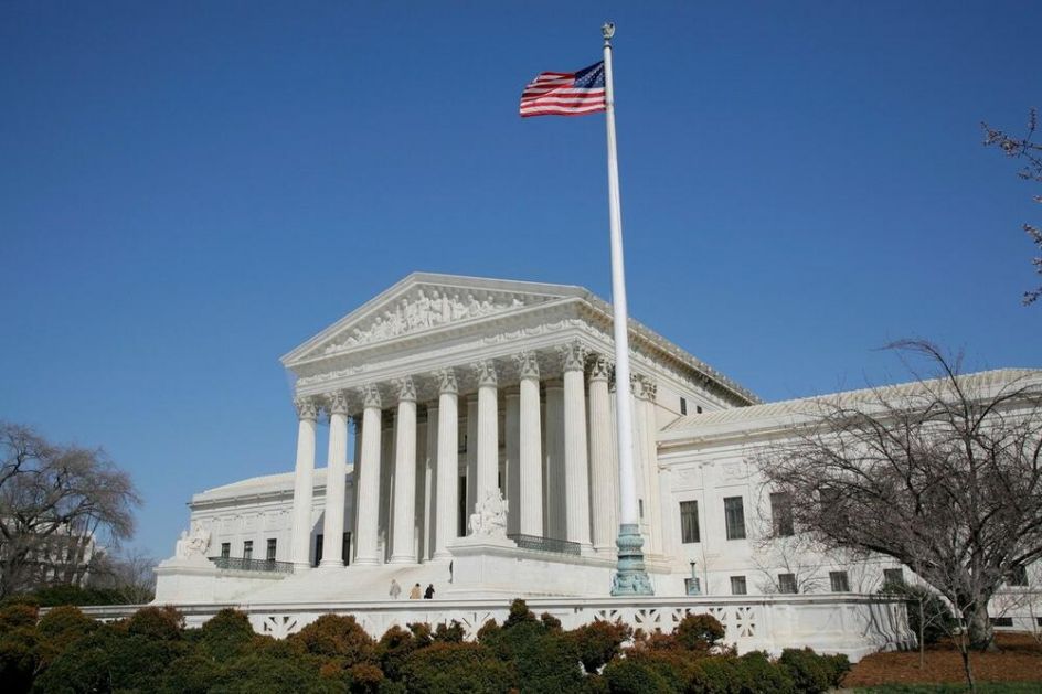 TEKSAŠKI ZAKON O ABORTUSU OSTAJE NA SNAZI: Vrhovnu sud SAD doneo privremenu odluku, početkom novembra nova rasprava!