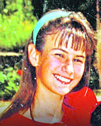 TELO NAĐENO U KANALU Obdukcija danas rešava misteriju smrti Marine Mijailović
