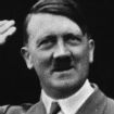 TEORIJE ZAVERE: Hitler umro 1962. godine u Argentini