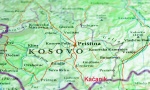 TERORISTI SA KOSOVA: Kačanik kao džihadistička prestonica Evrope