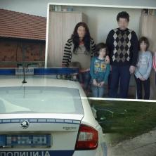 TEŠKA PRIČA PORODICE IZ RIPNJA: Čitava Srbija sakupljala pare za kuću ubijene devojčice
