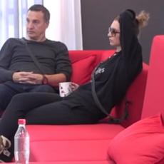 TEŠKO NAM OVO PADA Gagi i Natalija javno priznali, a onda je pevačica šokirala OVOM IZJAVOM (VIDEO)