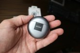 TEST: Huawei Freebuds 4 - kvalitetne slušalice za svaki dan