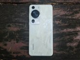 TEST: Huawei P60 Pro – kralj fotografije se vratio