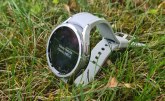TEST: Samsung ponovo ima najbolji pametni sat – Galaxy Watch6 Classic