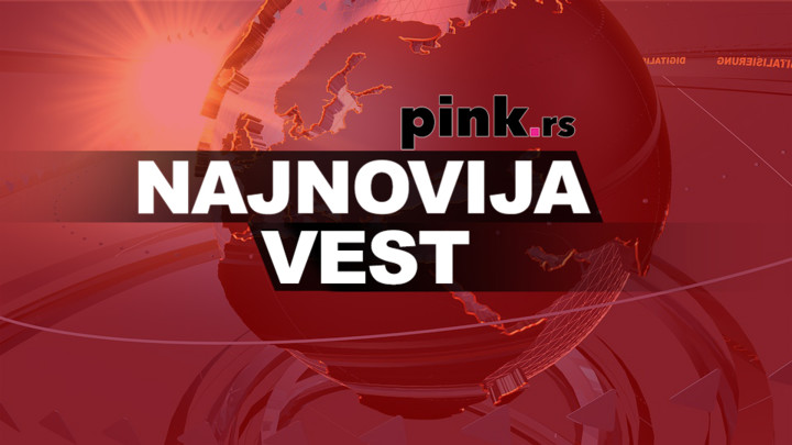 TEŽAK SUDAR na Ibarskoj magistrali: Autobus i automobil sleteli sa kolovoza u kanal! Ima povređenih!