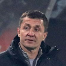 TITULA ZA KORAK DALJA: Ilićev CSKA prosuo prednost protiv Ludogoreca i ostavio ih na čelu tabele