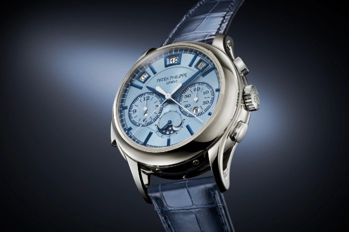 TOP 5 Watches & Wonders: Upečatljivih kreacija sa najvećeg sajma satova