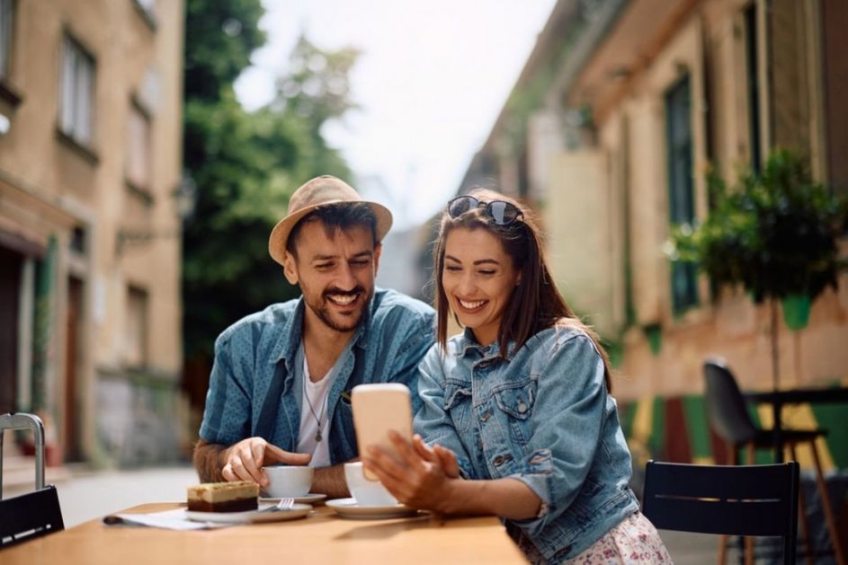 TOP 5 vikend destinacija u Srbiji: Beg iz grada za male pare