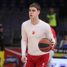 TOPIĆ SE VRAĆA U EVROPU?