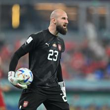 TORINO NA POTEZU: Inter želi Vanju Milinković-Savića