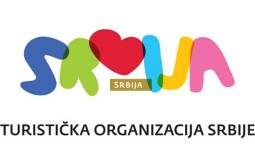 
					TOS: Srbija u vrhu Forbsove liste zemalja koje treba posetiti nakon pandemije 
					
									