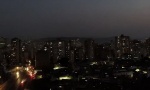 TOTALNI KOLAPS: Bez struje ostali ogromni delovi Latinske Amerike, 48 miliona ljudi u mraku (VIDEO)