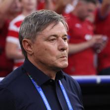 TRADICIJA DUGA 39 GODINA! Kada je Piksi debitovao smo poraženi, a od tada NIKADA