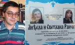 TRAGEDIJA CELE PORODICE: Marjan iz Pirota koji je ostao bez žene i ćerke preminuo u Bugarskoj 