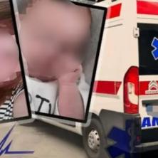 TRAGEDIJA KOJA SLAMA SRCE Najpre umrla MAJKA, posle dva meseca i BEBA - porodica očajna, traži odgovore