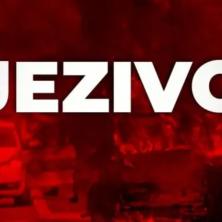 TRAGEDIJA! Majka zadužila tinejdžera da pazi bebu dok se kupa, ON OTIŠAO DA IGRA IGRICE: Prizor koji je zatekla u kupatilu ledi krv u žilama...