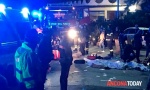 TRAGEDIJA NA KONCERTU: U stampedu u noćnom klubu 6 mrtvih, 35 povređenih