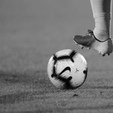 TRAGEDIJA NA OMLADINSKOM TURNIRU: Mladi fudbaler (15) preminuo od posledica tuče na terenu